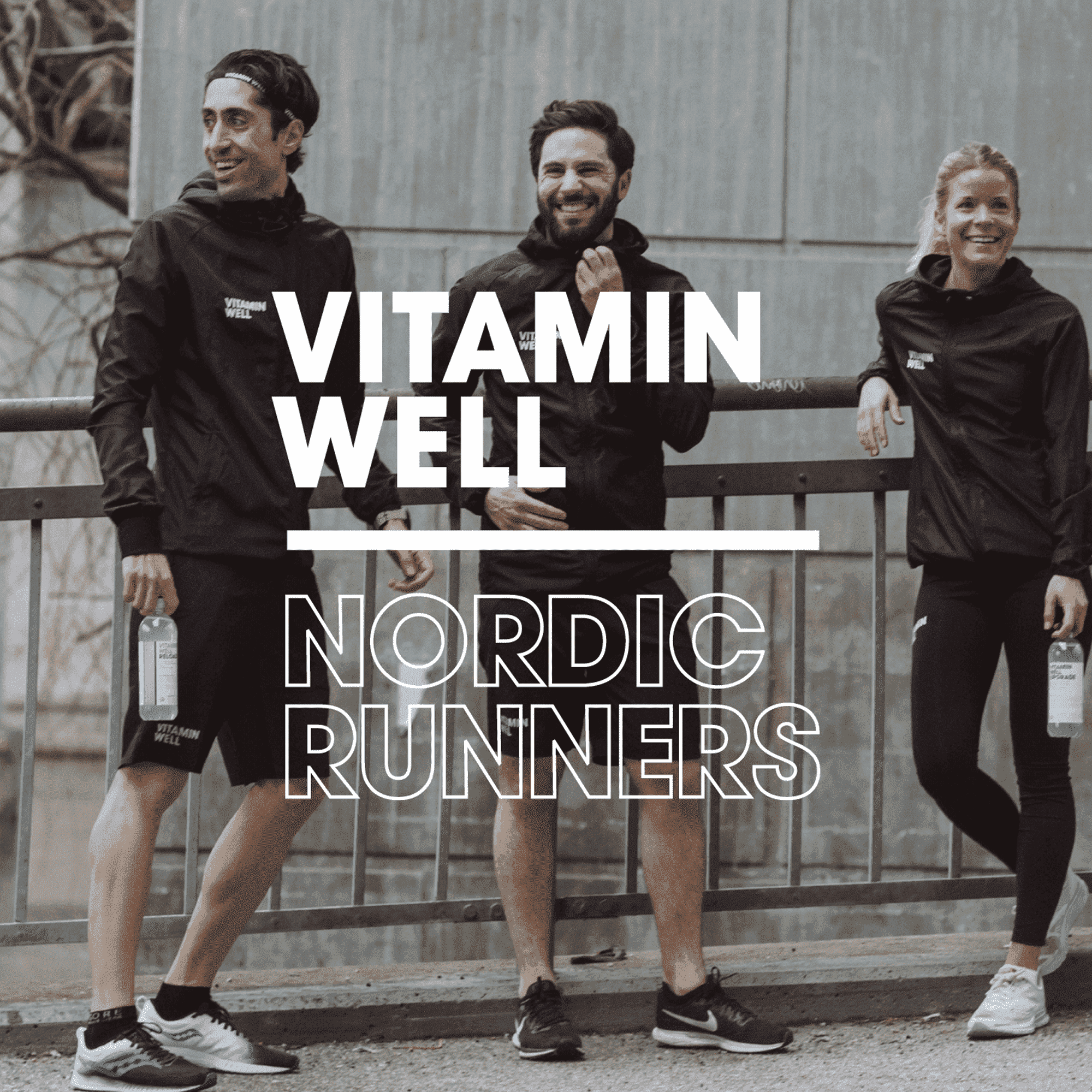 RUNNING TIPPS – UNSERE RUNNER IM INTERVIEW